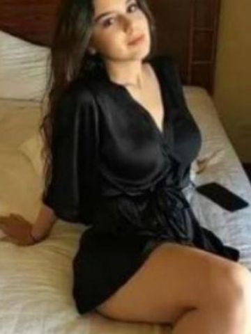Альбина